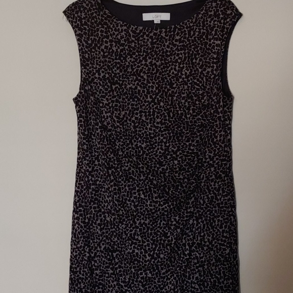 Dress - Picture 2 of 6